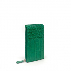 Card Holder Zip