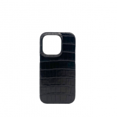 IPHONE COVER 14 PRO