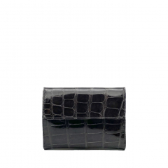 PORTAFOGLIO SQUARE G