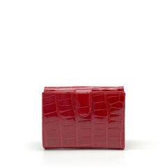 PORTAFOGLIO SQUARE G