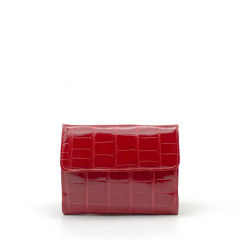 PORTAFOGLIO SQUARE G