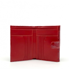 PORTAFOGLIO SQUARE G