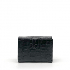 PORTAFOGLIO SQUARE G