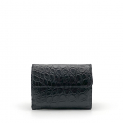 PORTAFOGLIO SQUARE G