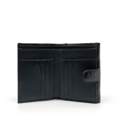 PORTAFOGLIO SQUARE G