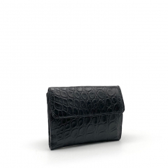 PORTAFOGLIO SQUARE G