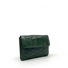 PORTAFOGLIO SQUARE G