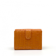 PORTAFOGLIO SQUARE G