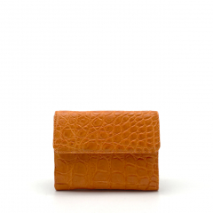 PORTAFOGLIO SQUARE G