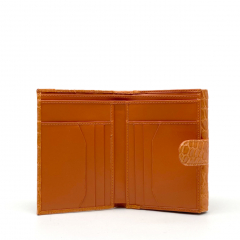 PORTAFOGLIO SQUARE G