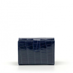 PORTAFOGLIO SQUARE G