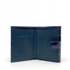 PORTAFOGLIO SQUARE G