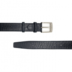 Belt 3,5