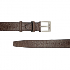 Belt 3,5