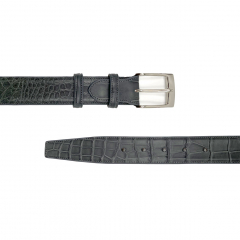 Belt 3,5