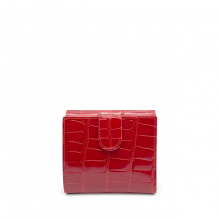 PORTAFOGLIO SQUARE P