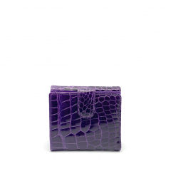 PORTAFOGLIO SQUARE P