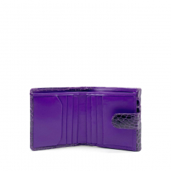 PORTAFOGLIO SQUARE P