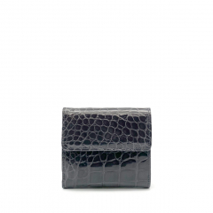 PORTAFOGLIO SQUARE P