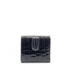 PORTAFOGLIO SQUARE P