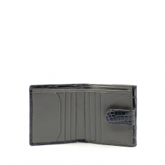 PORTAFOGLIO SQUARE P