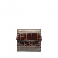 PORTAFOGLIO SQUARE P