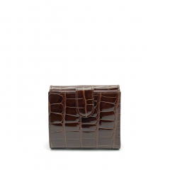 PORTAFOGLIO SQUARE P