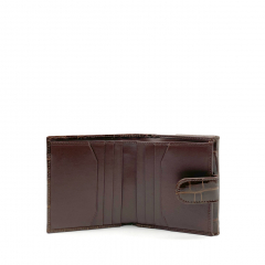 PORTAFOGLIO SQUARE P