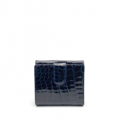 PORTAFOGLIO SQUARE P