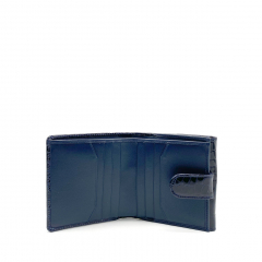 PORTAFOGLIO SQUARE P