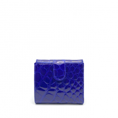 PORTAFOGLIO SQUARE P