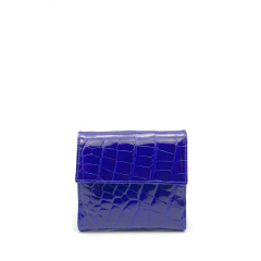 PORTAFOGLIO SQUARE P