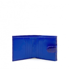 PORTAFOGLIO SQUARE P