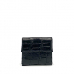 PORTAFOGLIO SQUARE P