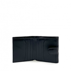 PORTAFOGLIO SQUARE P