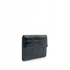PORTAFOGLIO SQUARE P