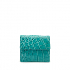 PORTAFOGLIO SQUARE P