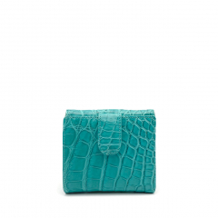 PORTAFOGLIO SQUARE P