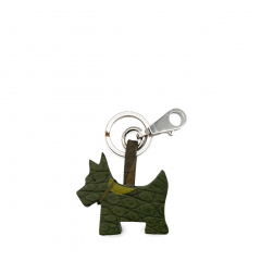 Scottish Portachiavi