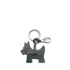 Scottish Portachiavi